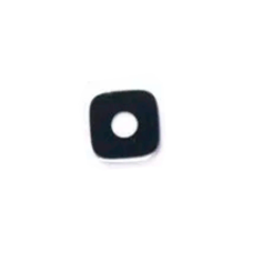  Lente Da Câmera Samsung G530 G531 J600 J105 J200 J250 J320 J500 J700 J701 G532 J510 J710